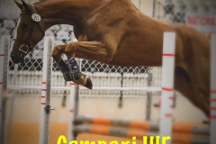 campariihf